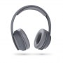 Energy Sistem | Headphones | Hoshi ECO | Wireless | Over-Ear | Wireless - 4